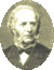 Antonio serra_tiny